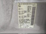 Nissan Frontier Sv 1N6AD0ER0CC402343 снимка