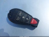 Jeep Grand Cherokee Overland 1C4RJFCT7CC193683 снимка
