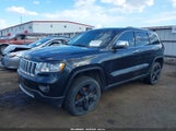 Jeep Grand Cherokee Overland 1C4RJFCT7CC193683 снимка