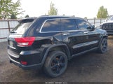Jeep Grand Cherokee Overland 1C4RJFCT7CC193683 снимка