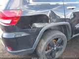 Jeep Grand Cherokee Overland 1C4RJFCT7CC193683 снимка
