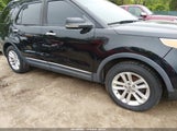 Ford Explorer Xlt 1FMHK7D87BGA90095 fotografie