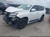 Lexus Gx 460 JTJBM7FX4H5167581 снимка
