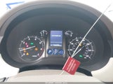 Lexus Gx 460 JTJBM7FX4H5167581 снимка
