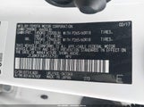 Lexus Gx 460 JTJBM7FX4H5167581 снимка