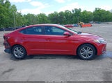 Hyundai Elantra Value Edition KMHD84LFXHU273514 снимка