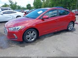 Hyundai Elantra Value Edition KMHD84LFXHU273514 снимка