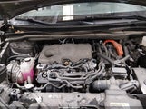 Toyota Sienna Le 5TDKSKFC7NS069532 снимка