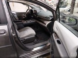 Toyota Sienna Le 5TDKSKFC7NS069532 снимка