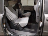Toyota Sienna Le 5TDKSKFC7NS069532 снимка