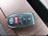 Toyota Sienna Le 5TDKSKFC7NS069532 снимка