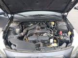 Subaru Outback 2.5I Limited 4S4BSANC7G3213379 снимка
