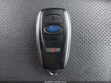 Subaru Outback 2.5I Limited 4S4BSANC7G3213379 снимка