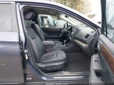Subaru Outback 2.5I Limited 4S4BSANC7G3213379 снимка