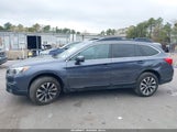 Subaru Outback 2.5I Limited 4S4BSANC7G3213379 снимка