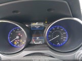 Subaru Outback 2.5I Limited 4S4BSANC7G3213379 снимка