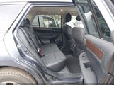 Subaru Outback 2.5I Limited 4S4BSANC7G3213379 снимка