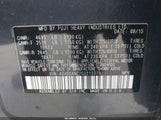 Subaru Outback 2.5I Limited 4S4BSANC7G3213379 снимка