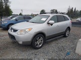 Hyundai Veracruz Limited KM8NUDCC7CU195191 снимка