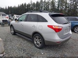 Hyundai Veracruz Limited KM8NUDCC7CU195191 снимка