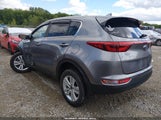 Kia Sportage Lx KNDPMCAC0K7494724 снимка