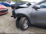 Kia Sportage Lx KNDPMCAC0K7494724 снимка