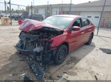 Nissan Sentra Sv 3N1AB7APXHL638504 снимка