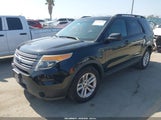 Ford Explorer 1FM5K7B8XFGA94508 снимка