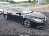 Nissan Altima 2.5 Sv 1N4AL3AP9JC168329 снимка