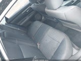Nissan Altima 2.5 Sv 1N4AL3AP9JC168329 photo