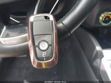 Ford Bronco Sport Big Bend 3FMCR9B68PRD50278 снимка
