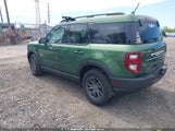 Ford Bronco Sport Big Bend 3FMCR9B68PRD50278 снимка
