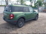 Ford Bronco Sport Big Bend 3FMCR9B68PRD50278 снимка