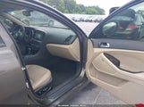 Kia Optima Ex 5XXGN4A78FG404156 fotografie