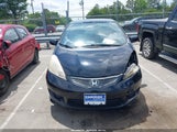 Honda Fit Sport JHMGE88459S010853 снимка