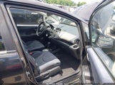 Honda Fit Sport JHMGE88459S010853 снимка