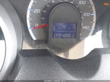 Honda Fit Sport JHMGE88459S010853 снимка