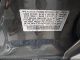 Honda Fit Sport JHMGE88459S010853 снимка