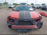 Chevrolet Camaro 2Ss 2G1FK1EJ9A9111531 снимка