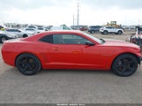 Chevrolet Camaro 2Ss 2G1FK1EJ9A9111531 снимка