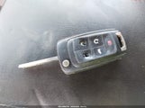 Chevrolet Camaro 2Ss 2G1FK1EJ9A9111531 снимка