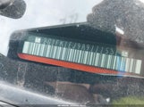 Chevrolet Camaro 2Ss 2G1FK1EJ9A9111531 снимка