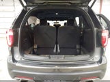 Ford Explorer Limited 1FM5K8F82JGA82703 photo