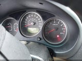 Subaru Forester 2.5X JF1SG63628H702945 снимка