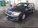 Subaru Impreza 2.0I JF1GPAA60F8254360 fotografie