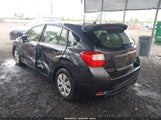 Subaru Impreza 2.0I JF1GPAA60F8254360 снимка
