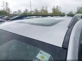 Subaru Forester 2.5I Premium JF2SJAEC4HH479343 снимка