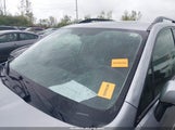 Subaru Forester 2.5I Premium JF2SJAEC4HH479343 снимка
