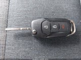 Miniaturka zdjęcia 11