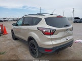 Ford Escape Titanium 1FMCU9J98HUB55527 fotografie